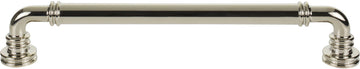 TPK-TK3147PN