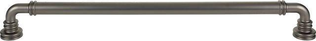 Morris Cranford Appliance Pull 18 Inch