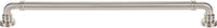 TPK-TK3148BSN