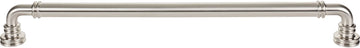 TPK-TK3148BSN