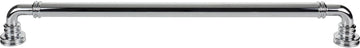 TPK-TK3148PC