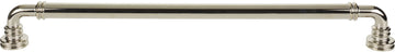 TPK-TK3148PN