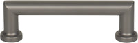 Morris Pull 3 3/4 Inch