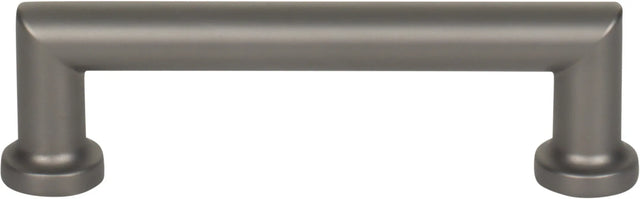 Morris Pull 3 3/4 Inch