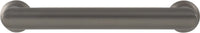 Morris Pull 3 3/4 Inch Ash Gray TK3151AG
