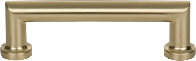 Morris Pull 3 3/4 Inch Honey Bronze TK3151HB