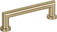 Morris Pull 3 3/4 Inch Honey Bronze TK3151HB