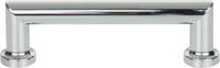 TPK-TK3151PC