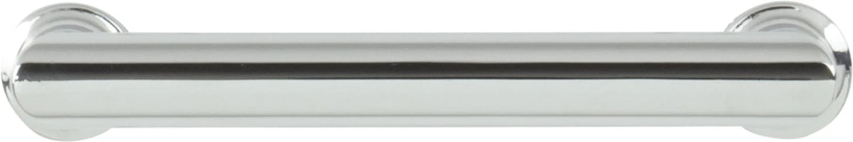Morris Pull 3 3/4 Inch Polished Chrome TK3151PC