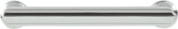 Morris Pull 3 3/4 Inch Polished Chrome TK3151PC