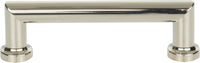 TPK-TK3151PN
