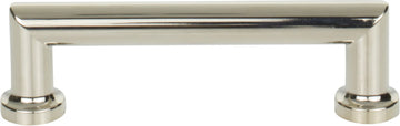 TPK-TK3151PN