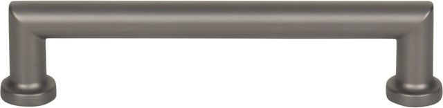 Morris Pull 5 1/16 Inch