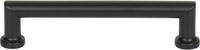 TPK-TK3152BLK