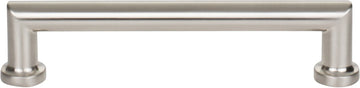 Morris Pull 5 1/16 Inch Brushed Satin Nickel TK3152BSN
