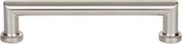 TPK-TK3152BSN