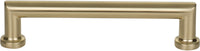 Morris Pull 5 1/16 Inch Honey Bronze TK3152HB