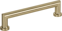 Morris Pull 5 1/16 Inch Honey Bronze TK3152HB