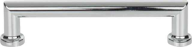 Morris Pull 5 1/16 Inch Polished Chrome TK3152PC