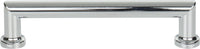 TPK-TK3152PC