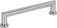 Morris Pull 5 1/16 Inch Polished Chrome TK3152PC