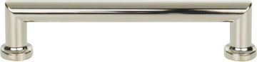 TPK-TK3152PN