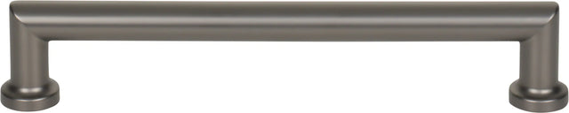 Morris Pull 6 5/16 Inch Ash Gray TK3153AG