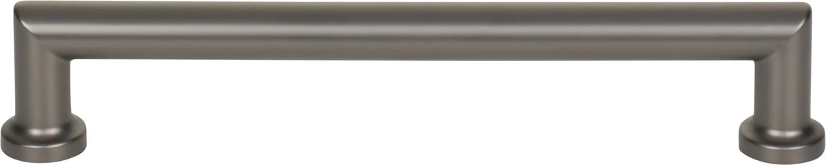 Morris Pull 6 5/16 Inch