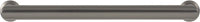 Morris Pull 6 5/16 Inch Ash Gray TK3153AG