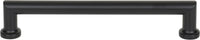 TPK-TK3153BLK