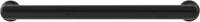 Morris Pull 6 5/16 Inch Flat Black TK3153BLK