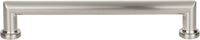 TPK-TK3153BSN