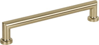 Morris Pull 6 5/16 Inch Honey Bronze TK3153HB