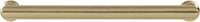 Morris Pull 6 5/16 Inch Honey Bronze TK3153HB