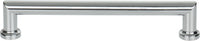 TPK-TK3153PC