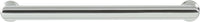 Morris Pull 6 5/16 Inch Polished Chrome TK3153PC