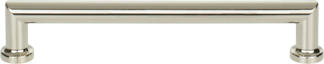 Morris Pull 6 5/16 Inch Polished Nickel TK3153PN