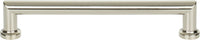TPK-TK3153PN