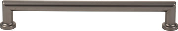 Morris Pull 7 9/16 Inch