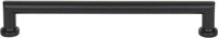 TPK-TK3154BLK