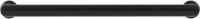 Morris Pull 7 9/16 Inch Flat Black TK3154BLK