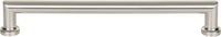 TPK-TK3154BSN