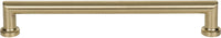 Morris Pull 7 9/16 Inch Honey Bronze TK3154HB