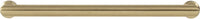 Morris Pull 7 9/16 Inch Honey Bronze TK3154HB
