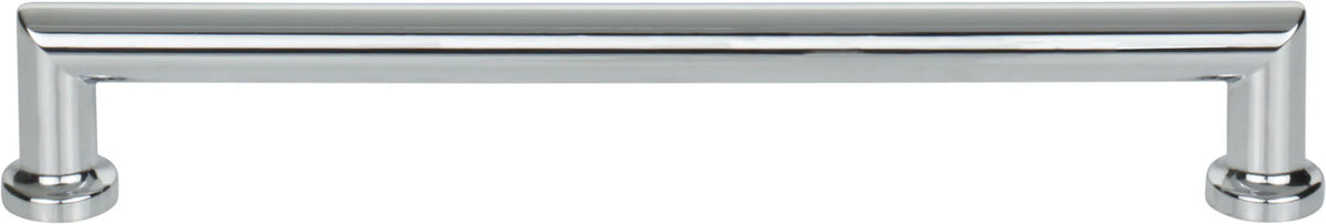 Morris Pull 7 9/16 Inch Polished Chrome TK3154PC