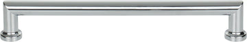 TPK-TK3154PC