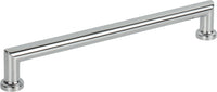 Morris Pull 7 9/16 Inch Polished Chrome TK3154PC