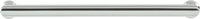 Morris Pull 7 9/16 Inch Polished Chrome TK3154PC