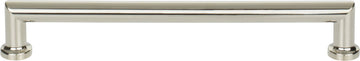 TPK-TK3154PN