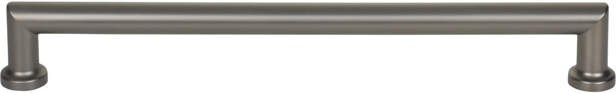 Morris Pull 8 13/16 Inch